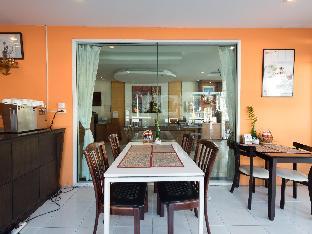 v style boutique hotel