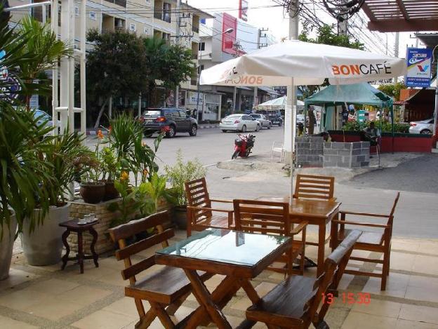 v style boutique hotel