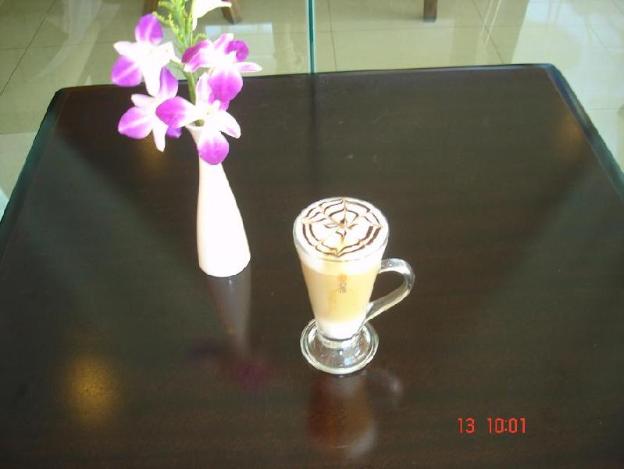 v style boutique hotel