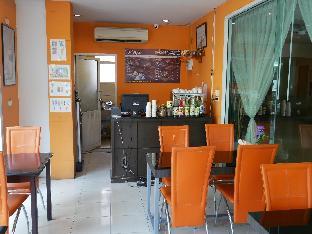 v style boutique hotel