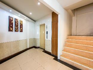 v style boutique hotel