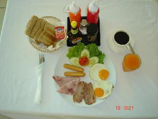 v style boutique hotel