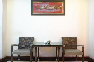 v style boutique hotel