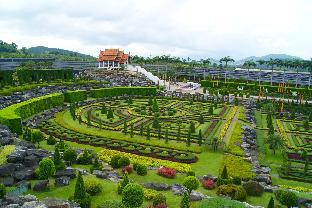 v style boutique hotel