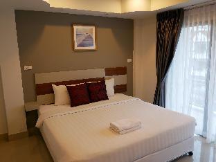 v style boutique hotel