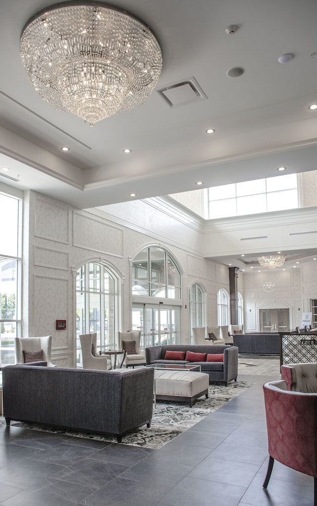 the delavan hotel and spa