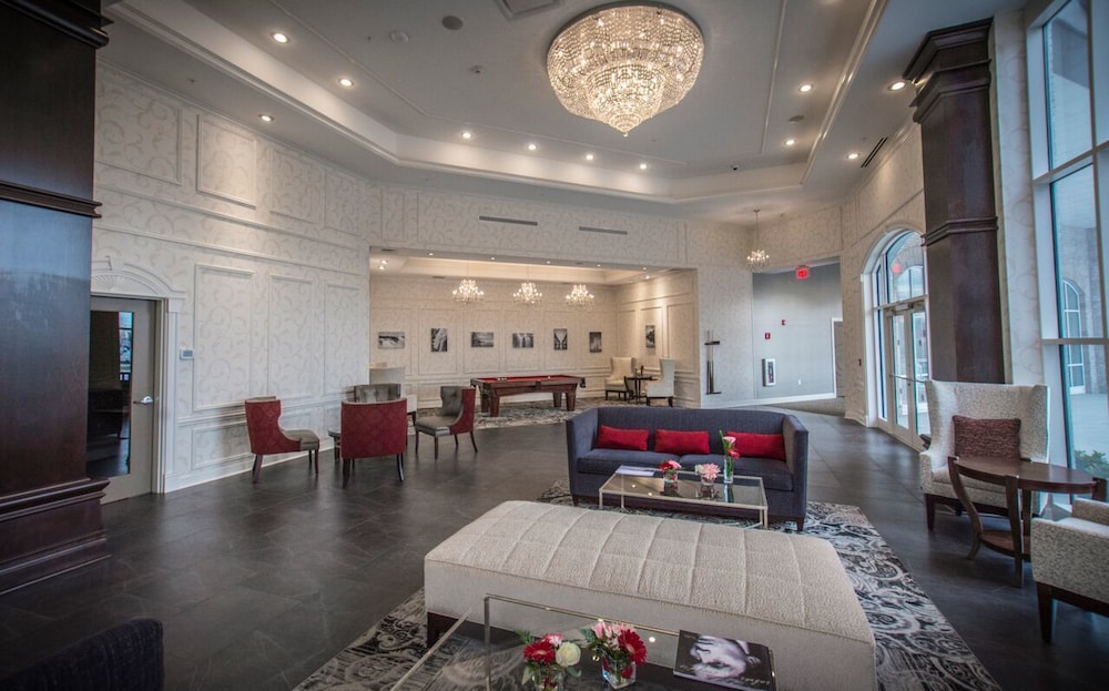 the delavan hotel and spa