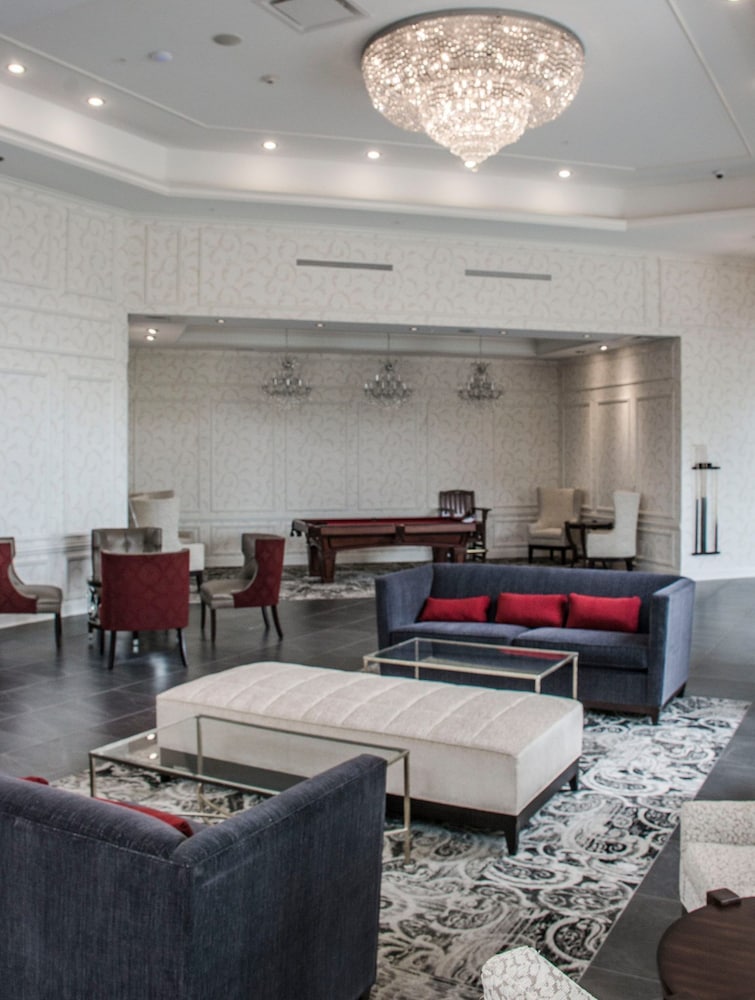 the delavan hotel and spa