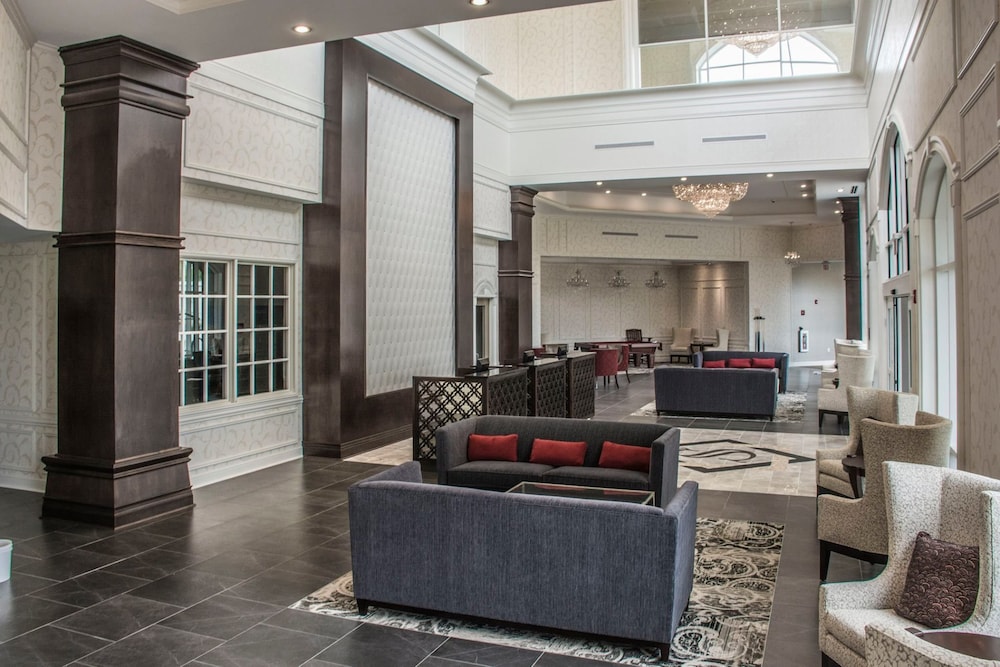 the delavan hotel and spa