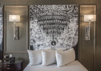 the delavan hotel and spa