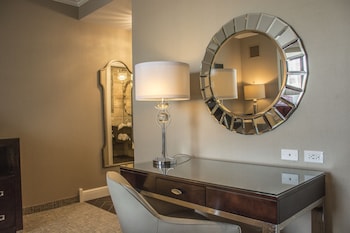 the delavan hotel and spa