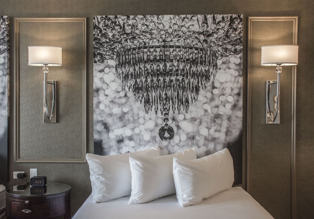 the delavan hotel and spa