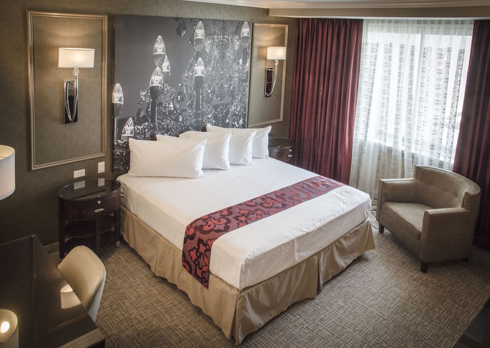 the delavan hotel and spa