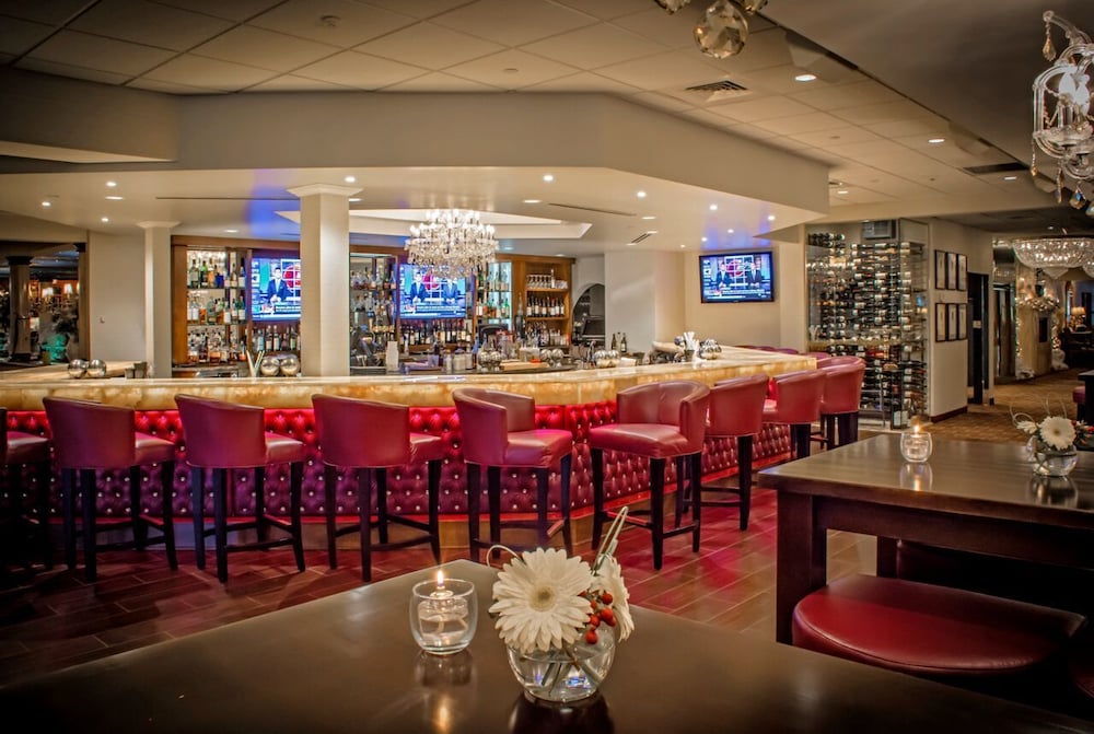 the delavan hotel and spa