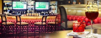 the delavan hotel and spa