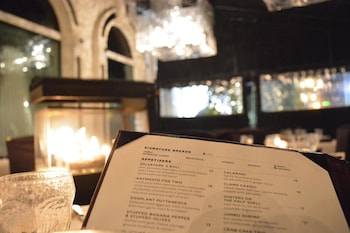 the delavan hotel and spa