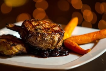 the delavan hotel and spa