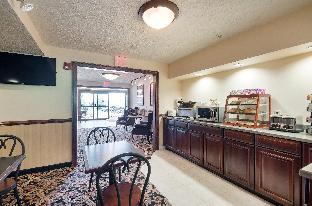 rodeway inn and suites charles town wv
