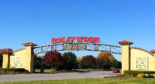 rodeway inn and suites charles town wv