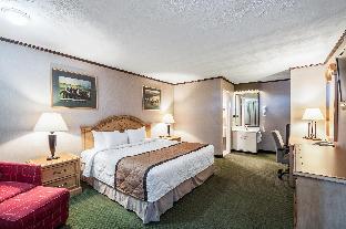 rodeway inn and suites charles town wv