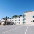 rodeway inn and suites charles town wv