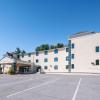 rodeway inn and suites charles town wv