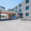 rodeway inn and suites charles town wv
