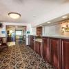 rodeway inn and suites charles town wv
