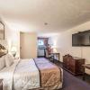 rodeway inn and suites charles town wv