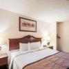 rodeway inn and suites charles town wv