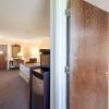 rodeway inn and suites charles town wv