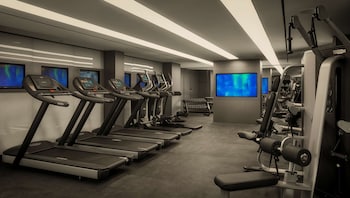park plaza london waterloo