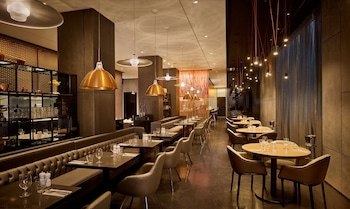 park plaza london waterloo