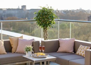 park plaza london waterloo