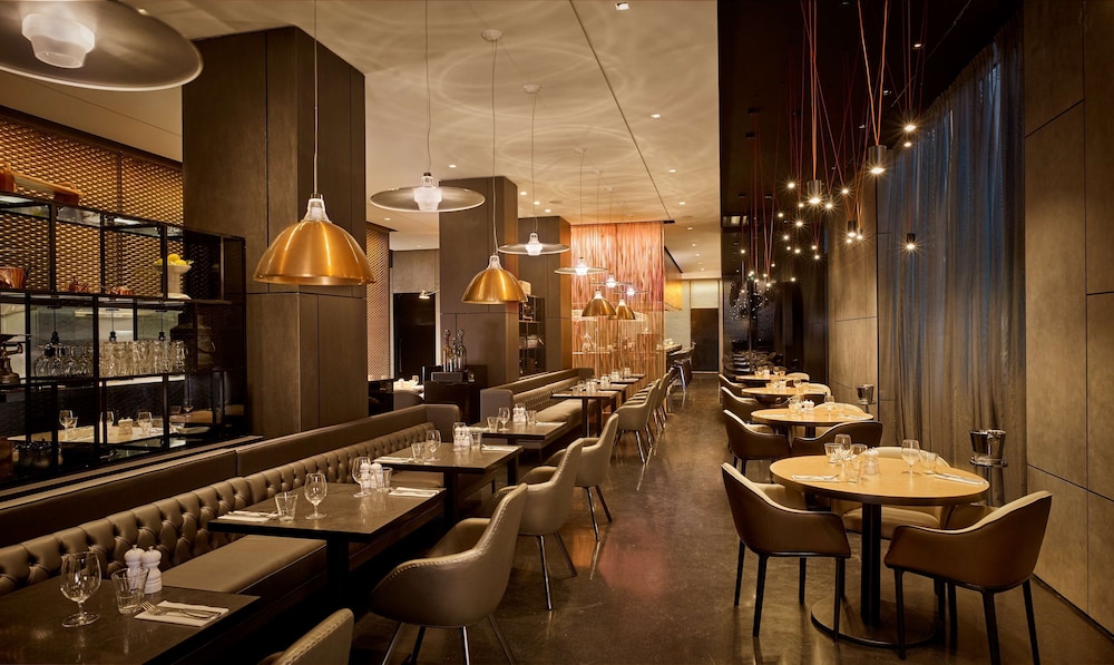 park plaza london waterloo