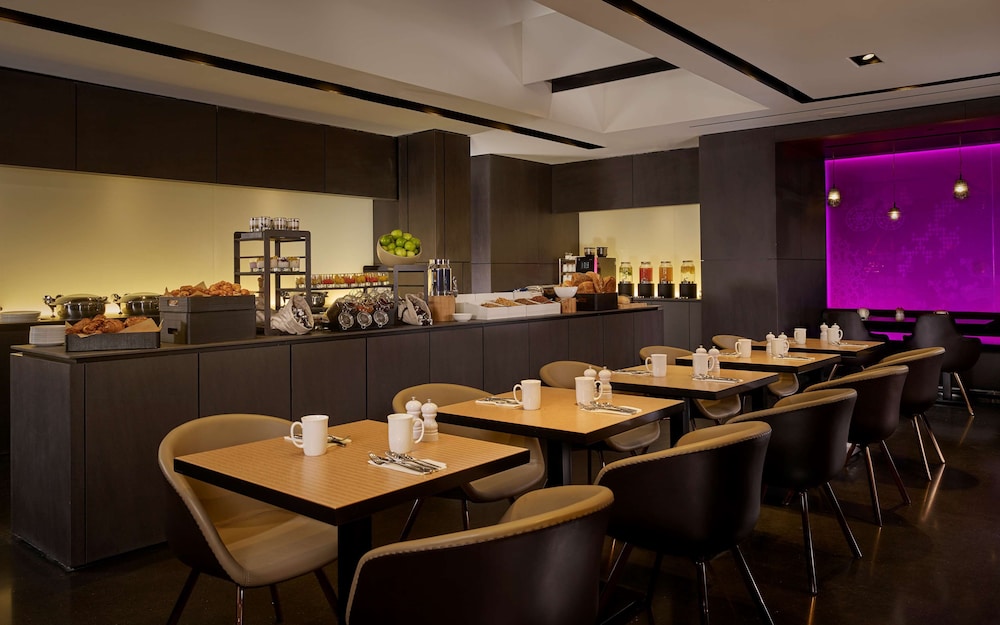 park plaza london waterloo