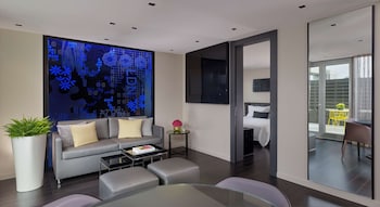 park plaza london waterloo