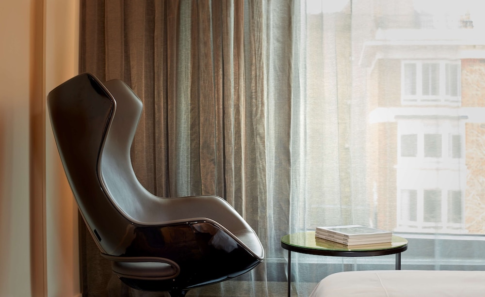 park plaza london waterloo