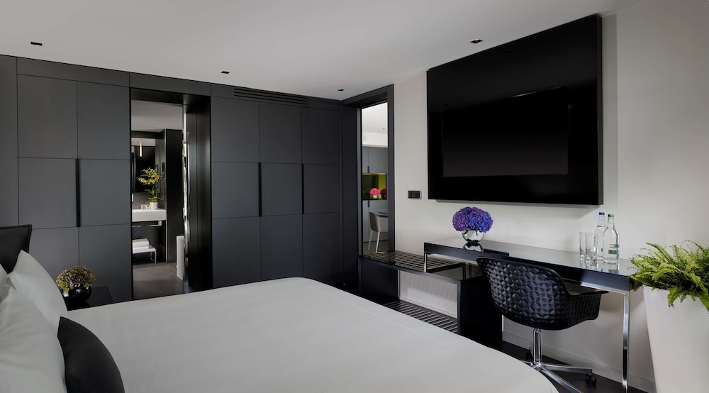 park plaza london waterloo