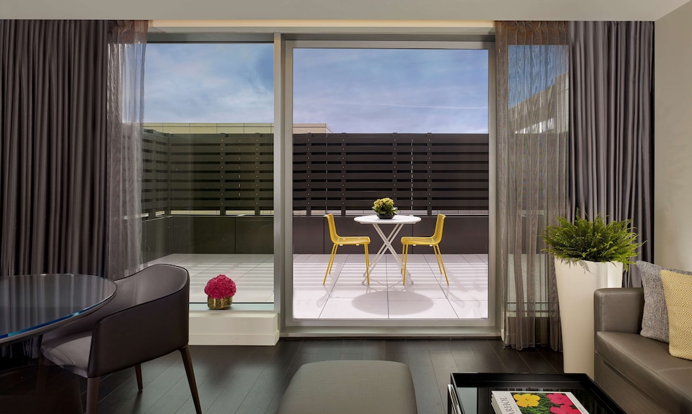 park plaza london waterloo