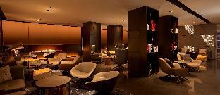 Park Plaza London Waterloo,Lambeth>>Greater London,4 star