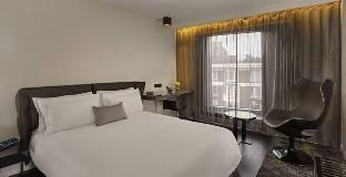 Park Plaza London Waterloo,Lambeth>>Greater London,4 star