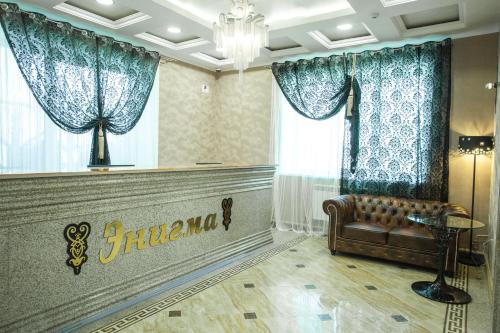 khabarovsk