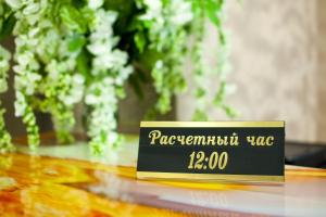 khabarovsk