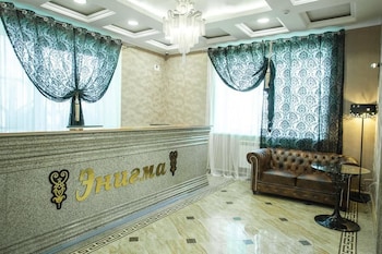 khabarovsk