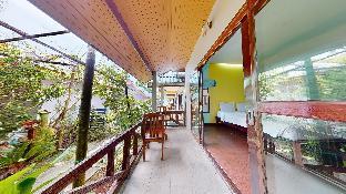 sang aroon bungalow