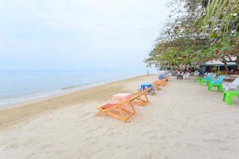 ko chang