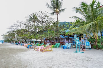 ko chang