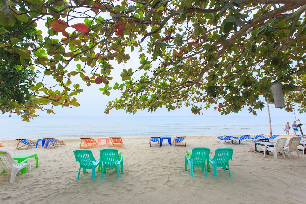 ko chang