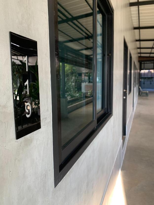 the loft at chiangrai